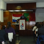 P1120487-w640_h480